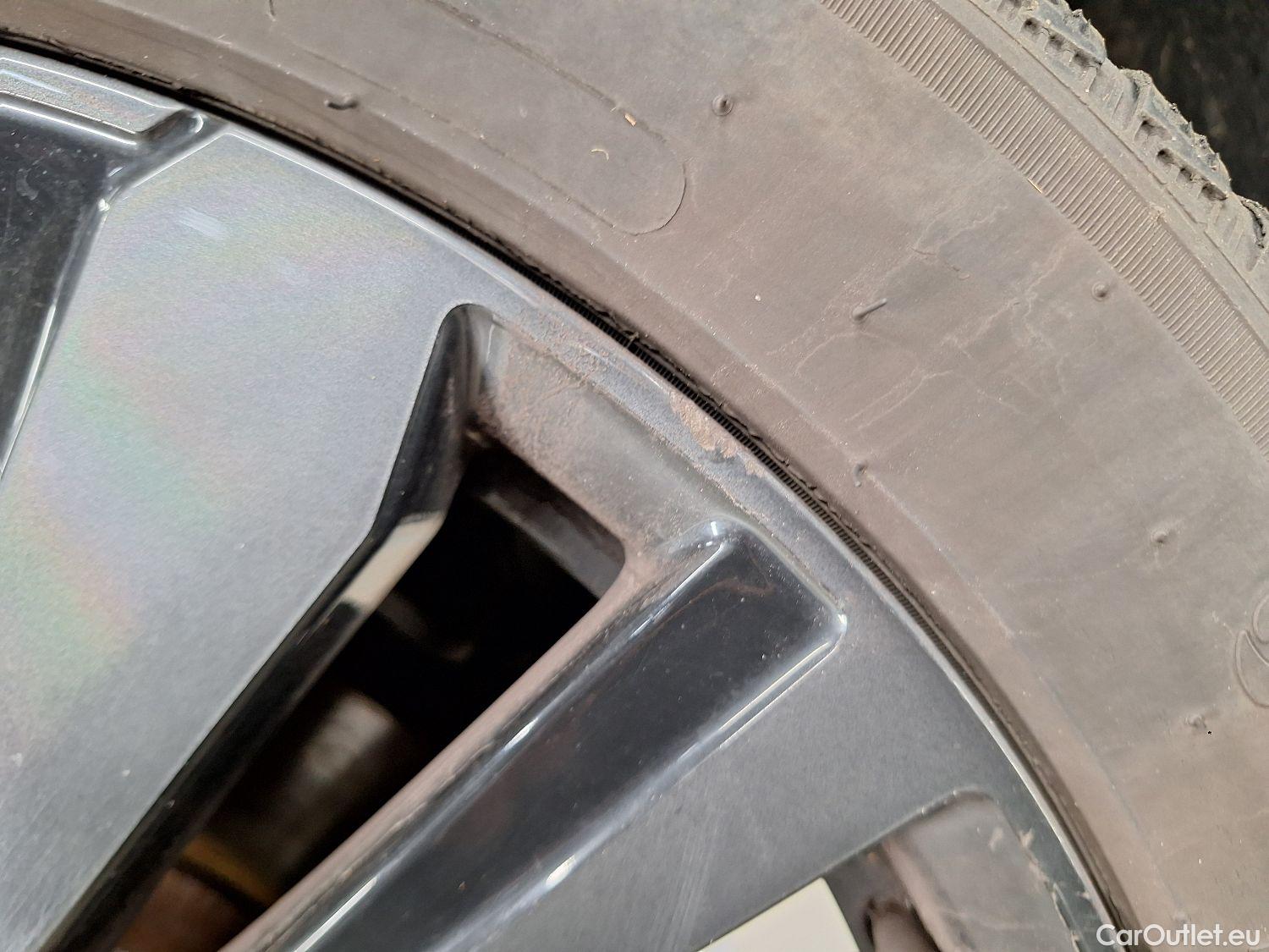  Peugeot  5008 Peugeot,  FL'20, Peugeot  1.5 BlueHDi 96kW S&S EAT8 GT Pack 5d #7