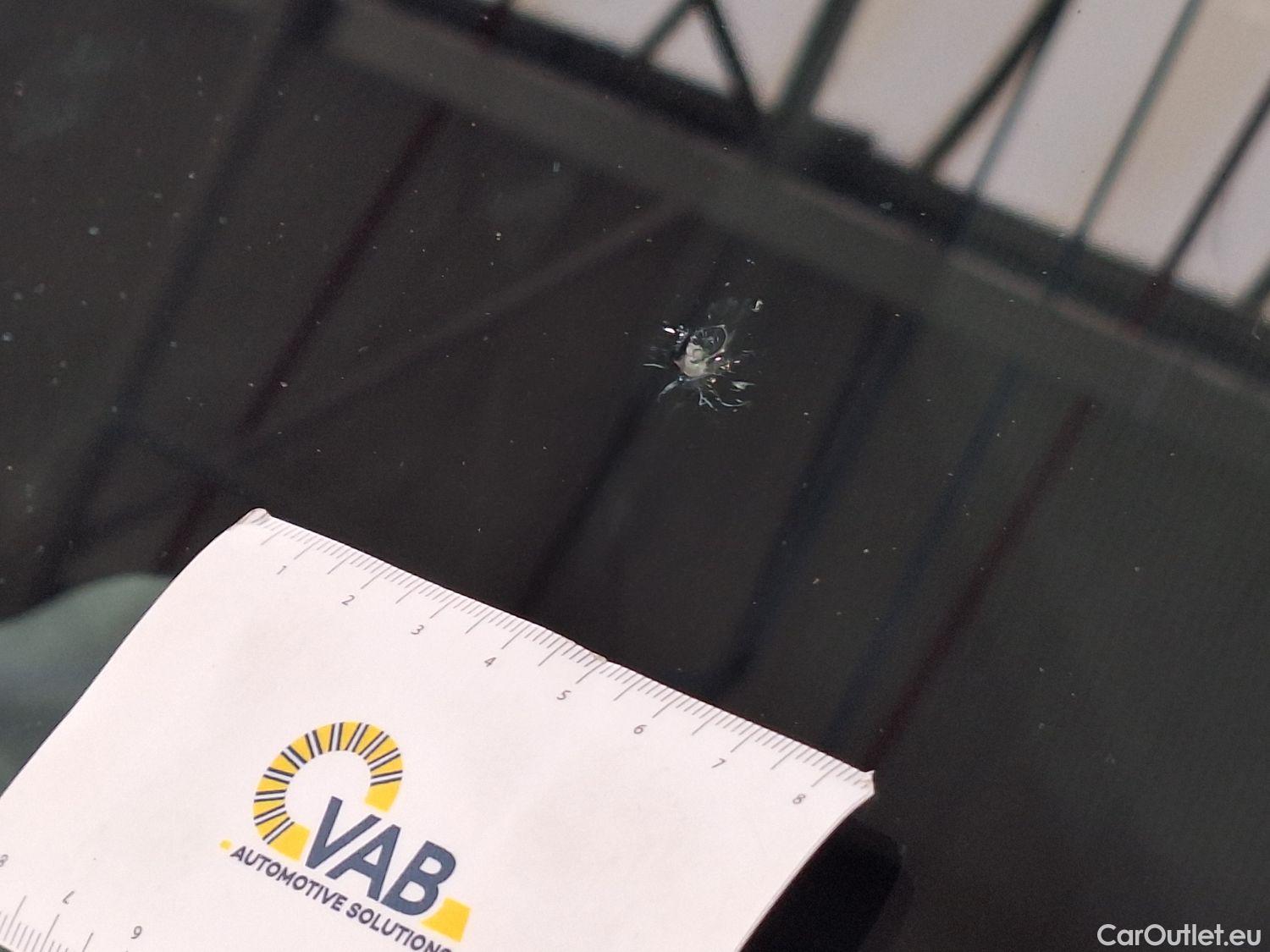  Volkswagen  Caddy VW, _ '20, Volkswagen  2.0 TDI Manueel 55 kW Cargo 4d #38