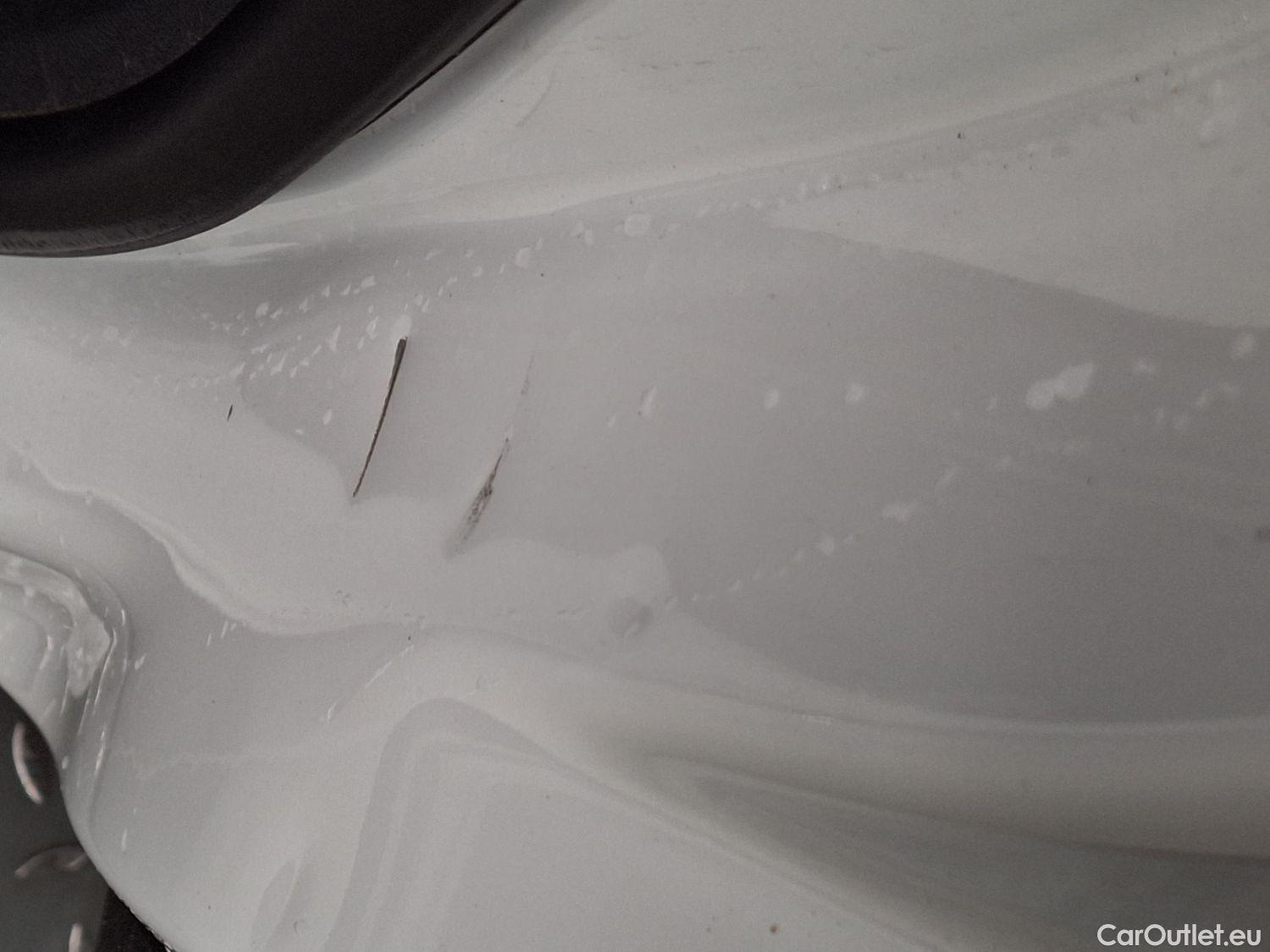  Peugeot  5008 Peugeot,  FL'20, Peugeot  1.5 BlueHDi 96kW S&S EAT8 GT Pack 5d #34