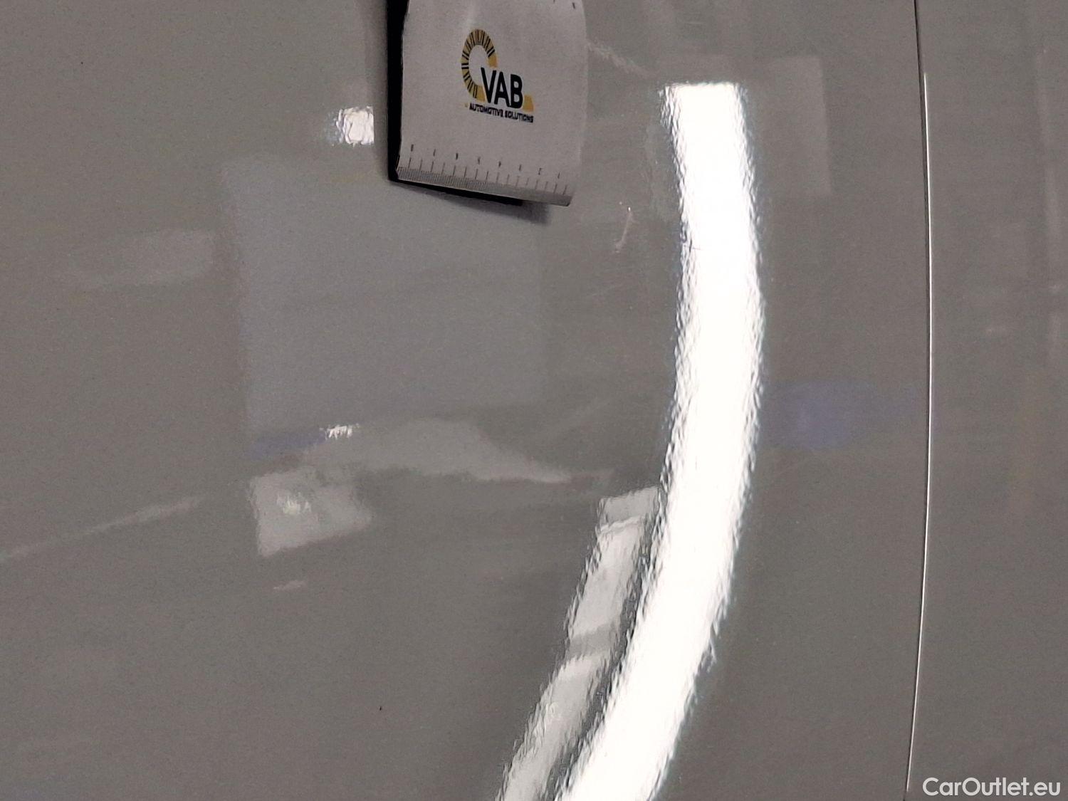  Peugeot  5008 Peugeot,  FL'20, Peugeot  1.5 BlueHDi 96kW S&S EAT8 GT Pack 5d #20