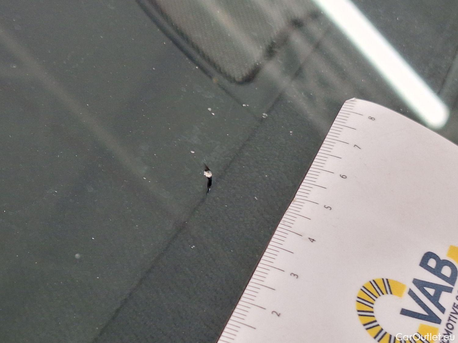  Peugeot  5008 Peugeot,  FL'20, Peugeot  1.5 BlueHDi 96kW S&S EAT8 GT Pack 5d #27