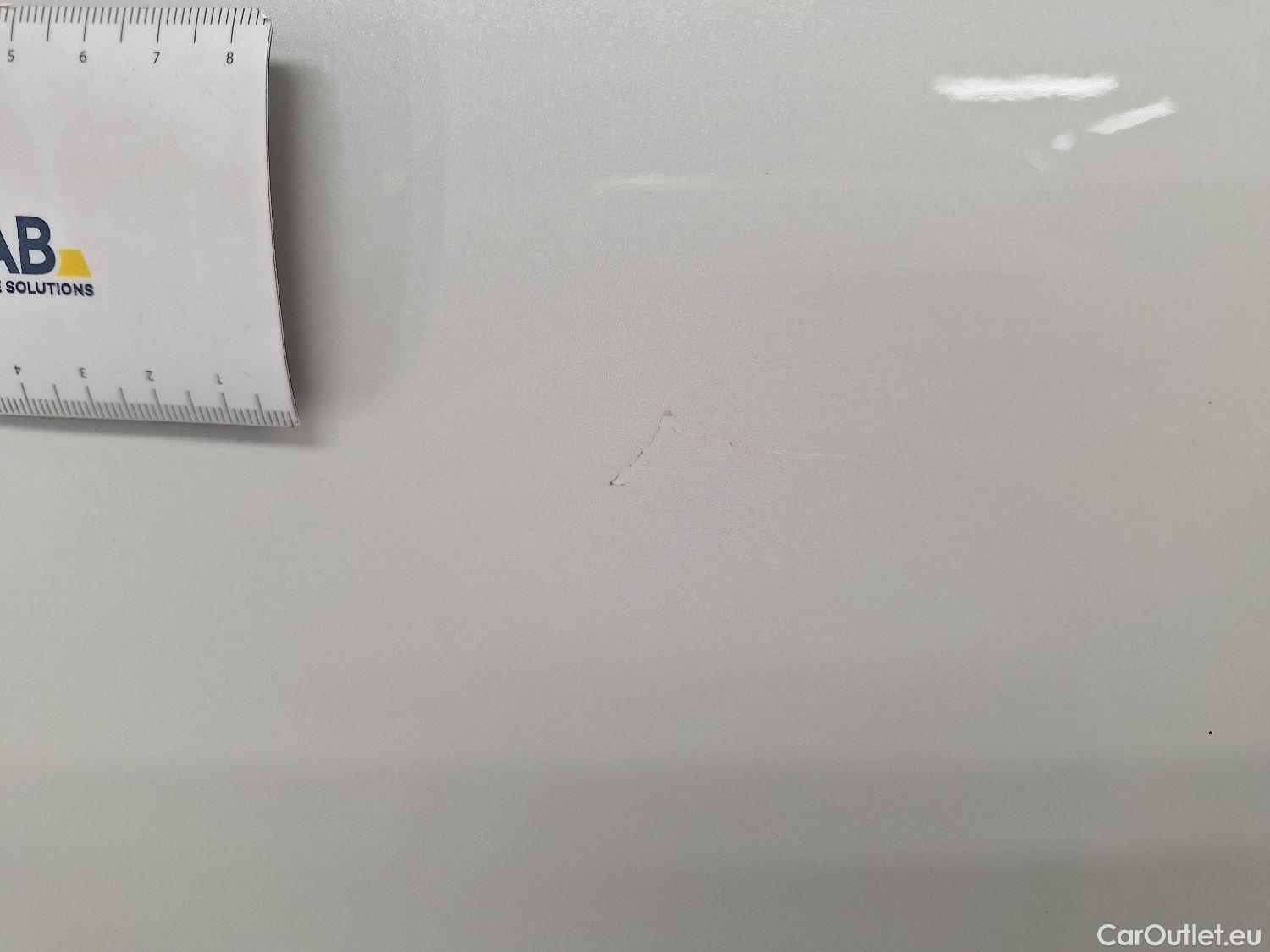  Peugeot  5008 Peugeot,  FL'20, Peugeot  1.5 BlueHDi 96kW S&S EAT8 GT Pack 5d #22