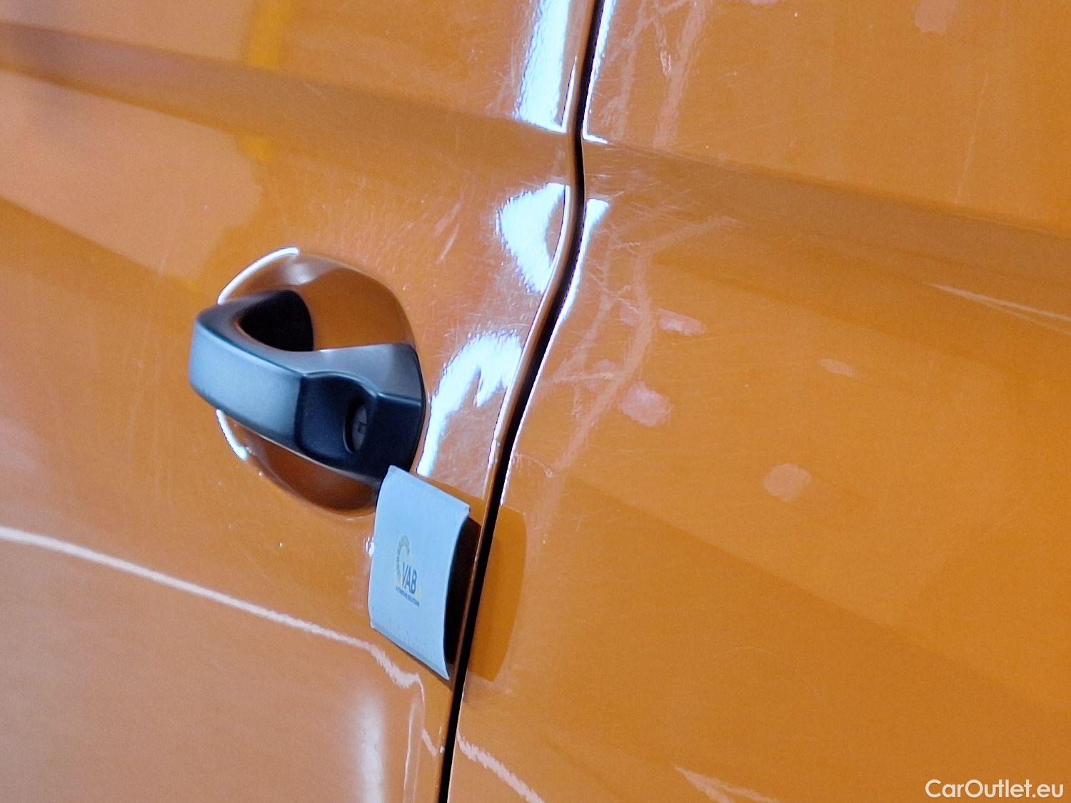  Volkswagen  Caddy VW, _ '20, Volkswagen  2.0 TDI Manueel 55 kW Cargo 4d #33