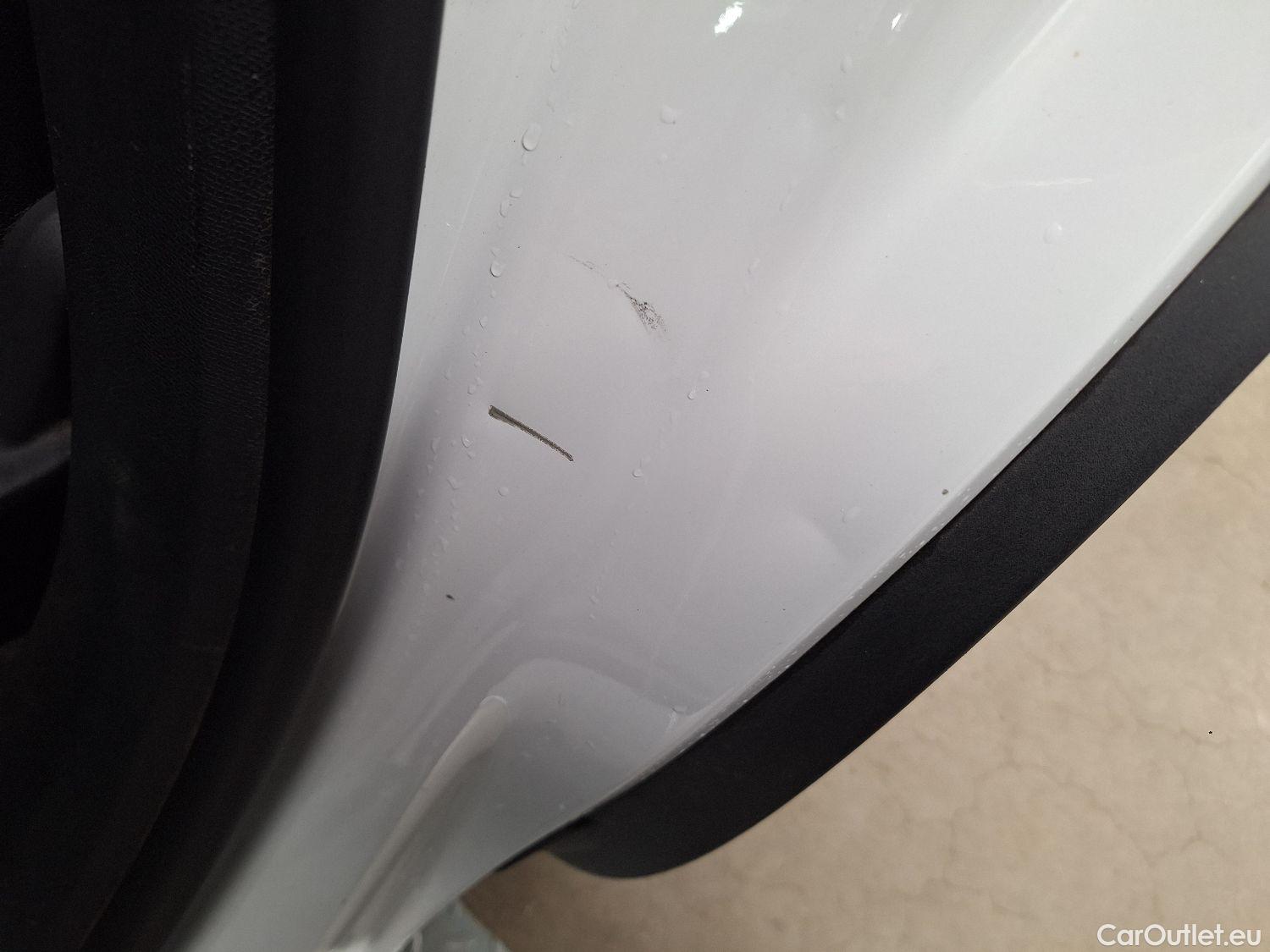  Peugeot  5008 Peugeot,  FL'20, Peugeot  1.5 BlueHDi 96kW S&S EAT8 GT Pack 5d #33