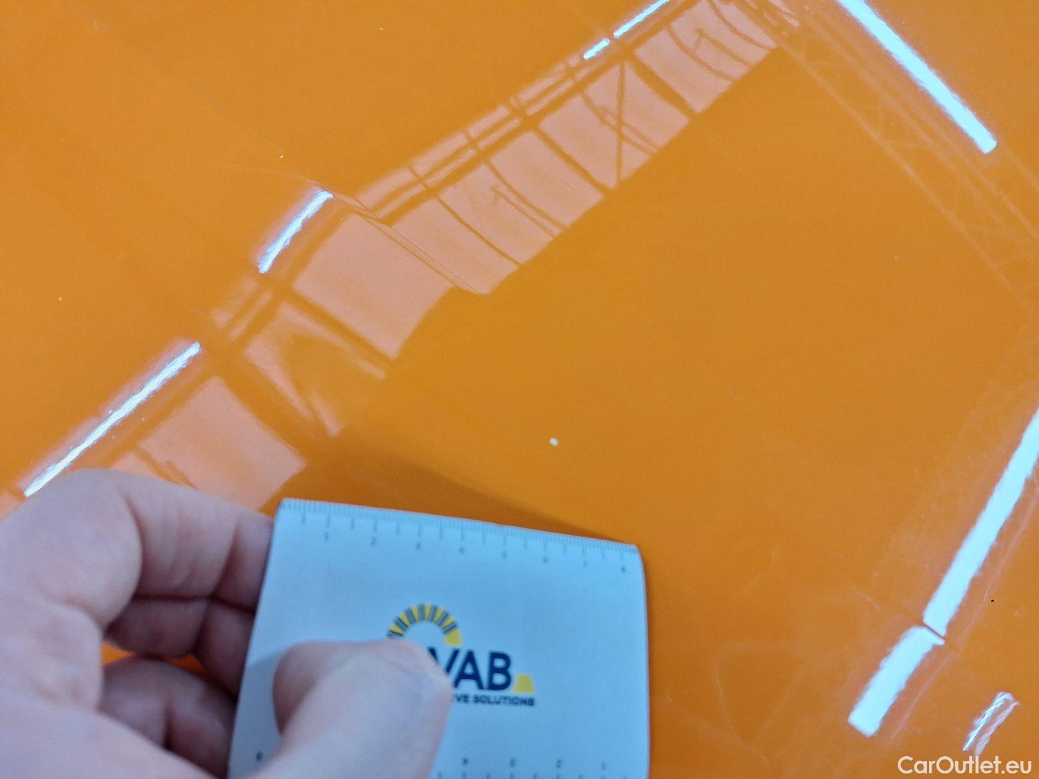  Volkswagen  Caddy VW, _ '20, Volkswagen  2.0 TDI Manueel 55 kW Cargo 4d #42