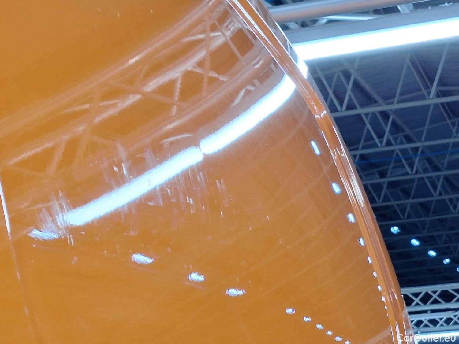  Volkswagen  Caddy VW, _ '20, Volkswagen  2.0 TDI Manueel 55 kW Cargo 4d #19