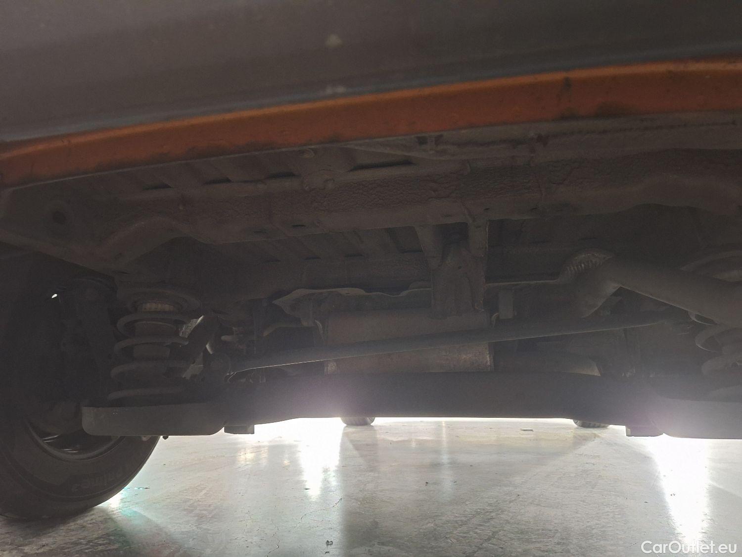  Volkswagen  Caddy VW, _ '20, Volkswagen  2.0 TDI Manueel 55 kW Cargo 4d #2