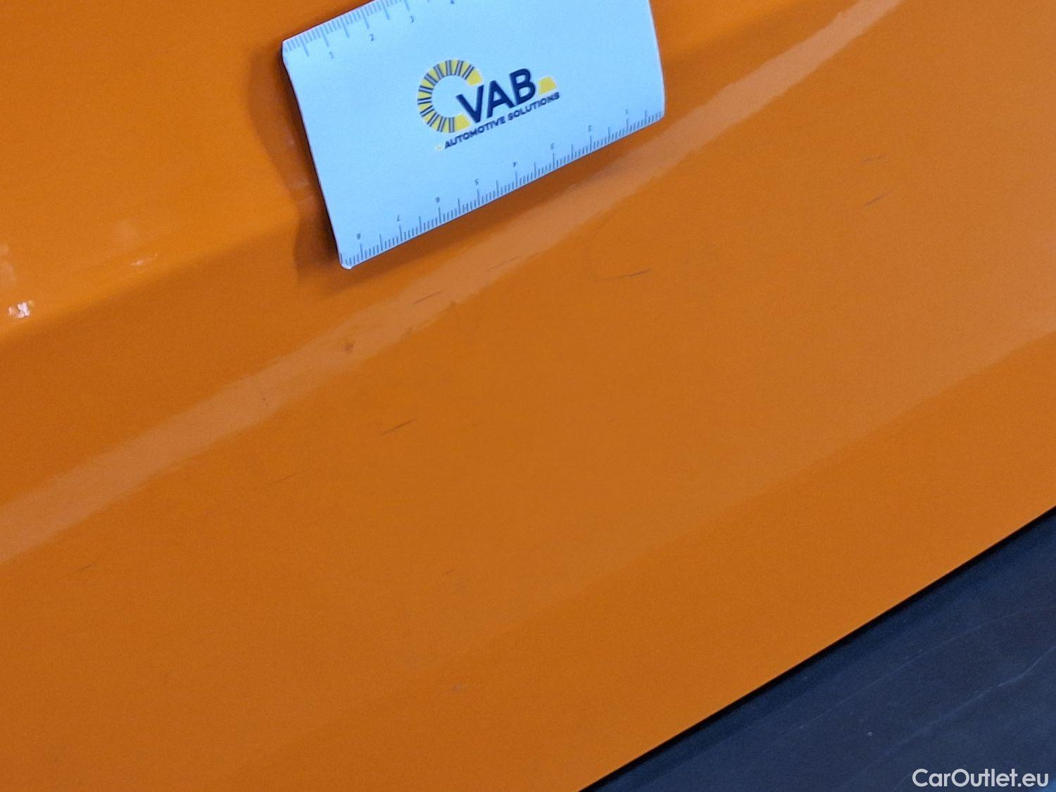  Volkswagen  Caddy VW, _ '20, Volkswagen  2.0 TDI Manueel 55 kW Cargo 4d #27