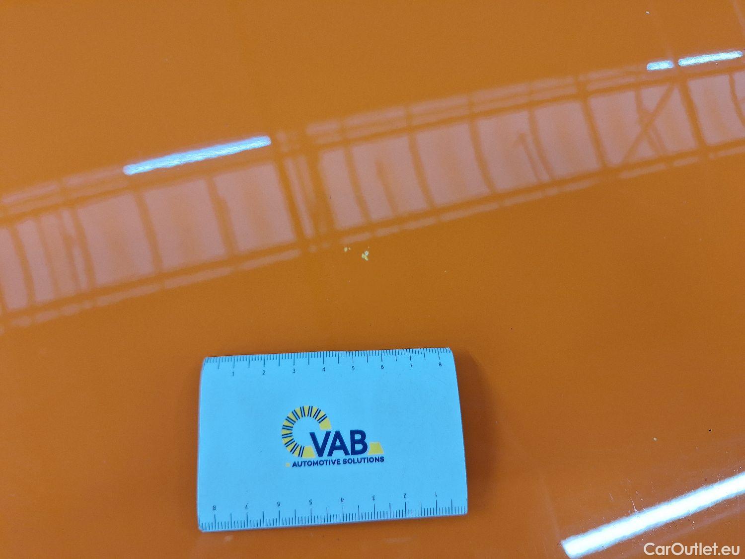  Volkswagen  Caddy VW, _ '20, Volkswagen  2.0 TDI Manueel 55 kW Cargo 4d #40