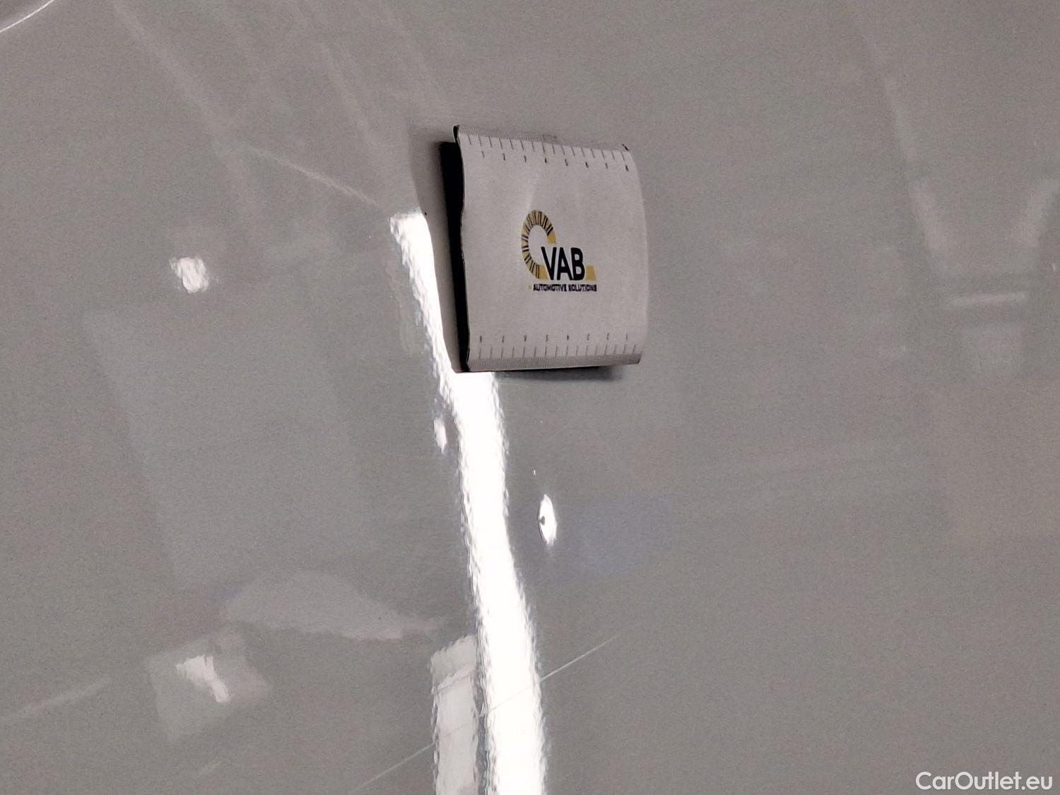  Peugeot  5008 Peugeot,  FL'20, Peugeot  1.5 BlueHDi 96kW S&S EAT8 GT Pack 5d #13