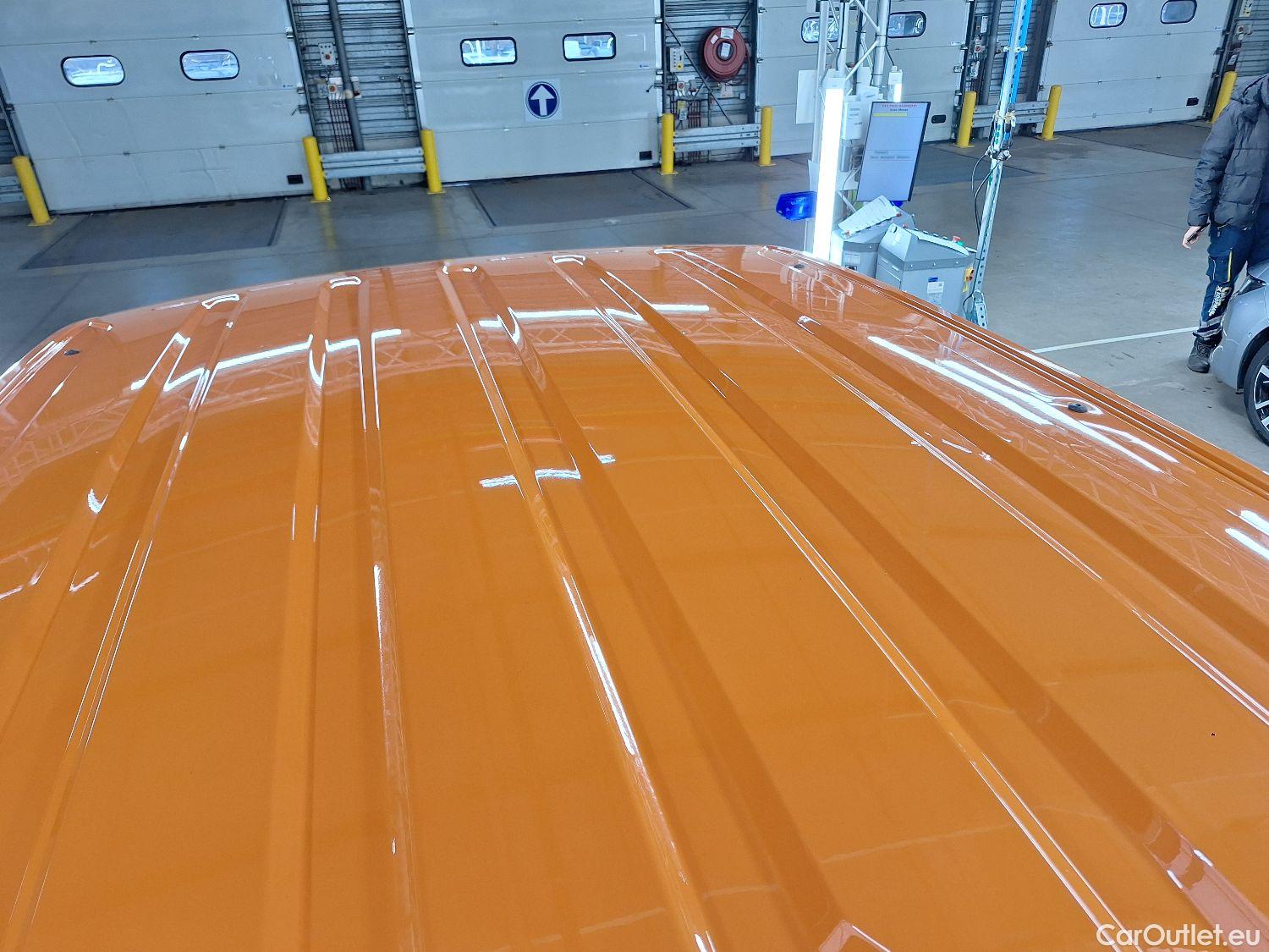  Volkswagen  Caddy VW, _ '20, Volkswagen  2.0 TDI Manueel 55 kW Cargo 4d #23