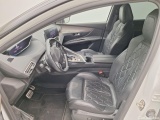  Peugeot  5008 Peugeot,  FL'20, Peugeot  1.5 BlueHDi 96kW S&S EAT8 GT Pack 5d #3