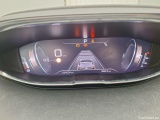  Peugeot  5008 Peugeot,  FL'20, Peugeot  1.5 BlueHDi 96kW S&S EAT8 GT Pack 5d #5