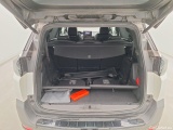  Peugeot  5008 Peugeot,  FL'20, Peugeot  1.5 BlueHDi 96kW S&S EAT8 GT Pack 5d #7