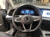  Volkswagen  Golf  Volkswagen VIII 1.0 TSI 81kW Life 5d #31