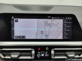  Bmw  Serie 3 BMW 3 Reeks Touring 318dA (110 kW) 5d #13