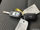  Mercedes  Citan MERCEDES-BENZ  109 FOURGON MWB DIESEL 1.5 CDI A2 95 BE Perfect Tool S/S (EU6d-T) 5d #4