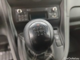  Mercedes  Citan MERCEDES-BENZ  109 FOURGON MWB DIESEL 1.5 CDI A2 95 BE Perfect Tool S/S (EU6d-T) 5d #30