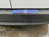  Mercedes  Citan MERCEDES-BENZ  109 FOURGON MWB DIESEL 1.5 CDI A2 95 BE Perfect Tool S/S (EU6d-T) 5d #43