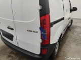  Mercedes  Citan MERCEDES-BENZ  109 FOURGON MWB DIESEL 1.5 CDI A2 95 BE Perfect Tool S/S (EU6d-T) 5d #46