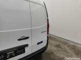  Mercedes  Citan MERCEDES-BENZ  109 FOURGON MWB DIESEL 1.5 CDI A2 95 BE Perfect Tool S/S (EU6d-T) 5d #57