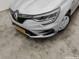  Renault  Megane RENAULT  GRANDTOUR Phase II DIESEL 1.5 Blue 116 dCi Corporate Ed.EDC(FI.)(EU6D) 5d Auto #37