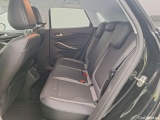  Opel   Grandland X Opel, Grandland FL'21, Opel Grandland 1.2 Turbo S/S MT6 Business Elegance #4