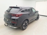  Opel   Grandland X Opel, Grandland FL'21, Opel Grandland 1.2 Turbo S/S MT6 Business Elegance #8