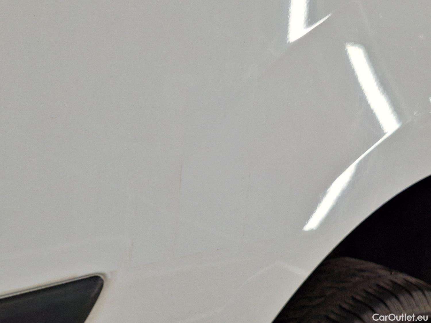  Renault  Kangoo Renault, _ Express '13, Renault  Express Blue dCi 80 Grand Confort 4 #21