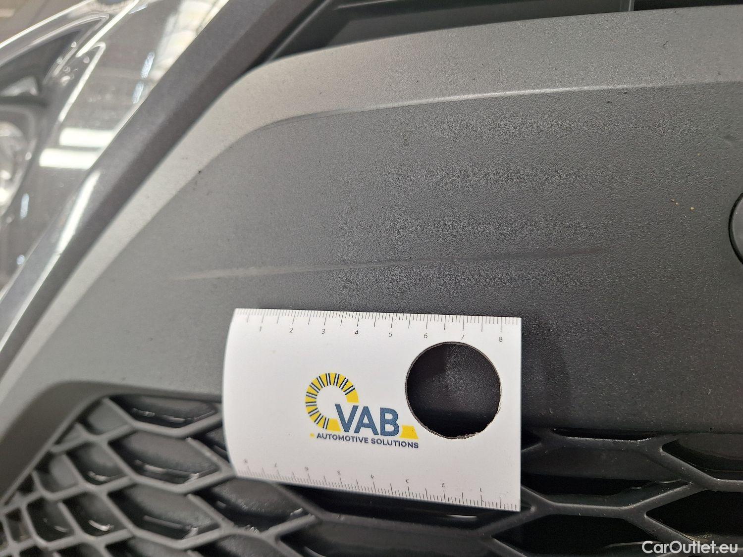  Toyota  C-HR Toyota,  '16, Toyota  1.8 VVT i-Hybrid C-Enter E-CVT 5d #4