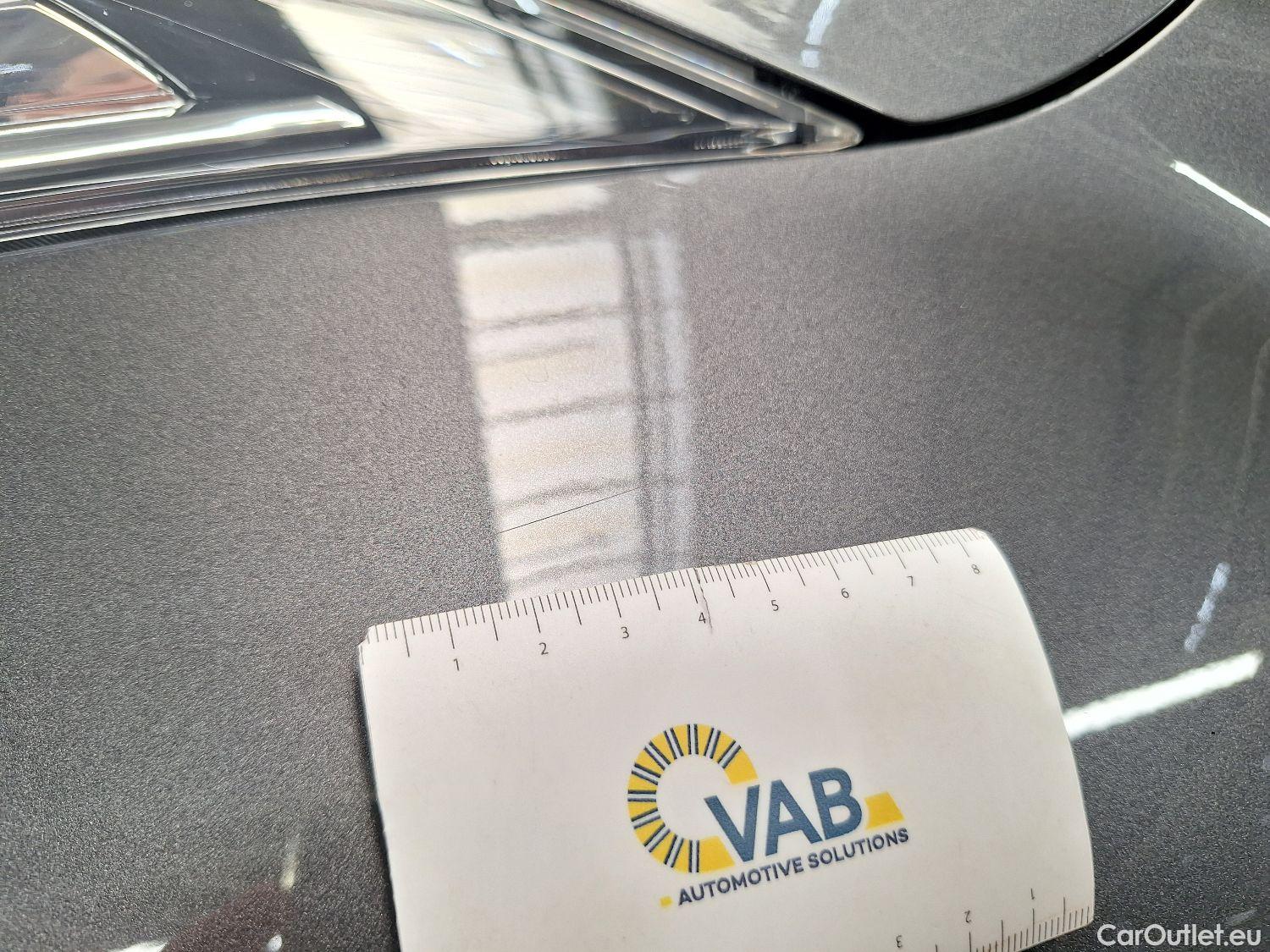  Toyota  C-HR Toyota,  '16, Toyota  1.8 VVT i-Hybrid C-Enter E-CVT 5d #29