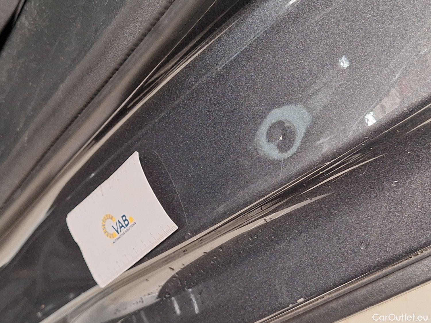  Toyota  C-HR Toyota,  '16, Toyota  1.8 VVT i-Hybrid C-Enter E-CVT 5d #40