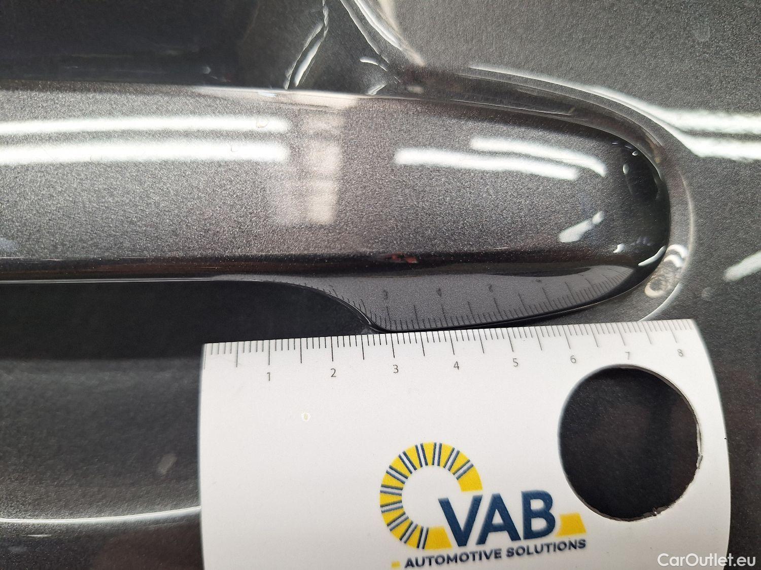  Toyota  C-HR Toyota,  '16, Toyota  1.8 VVT i-Hybrid C-Enter E-CVT 5d #13