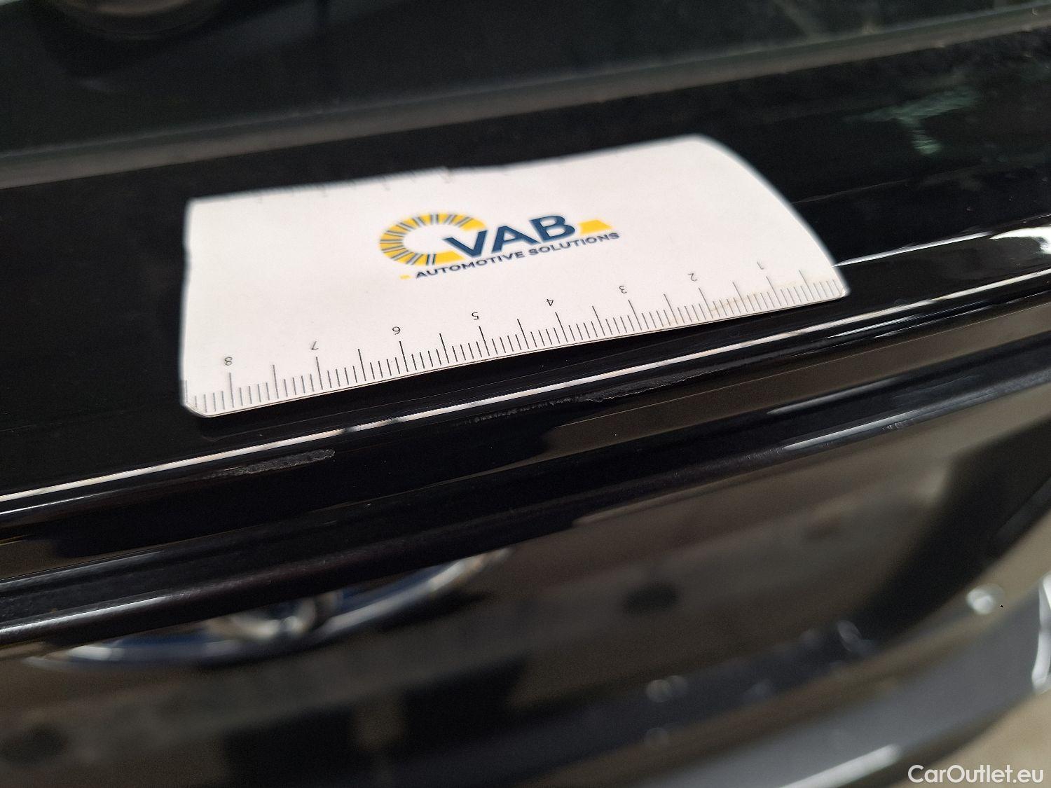  Toyota  C-HR Toyota,  '16, Toyota  1.8 VVT i-Hybrid C-Enter E-CVT 5d #34