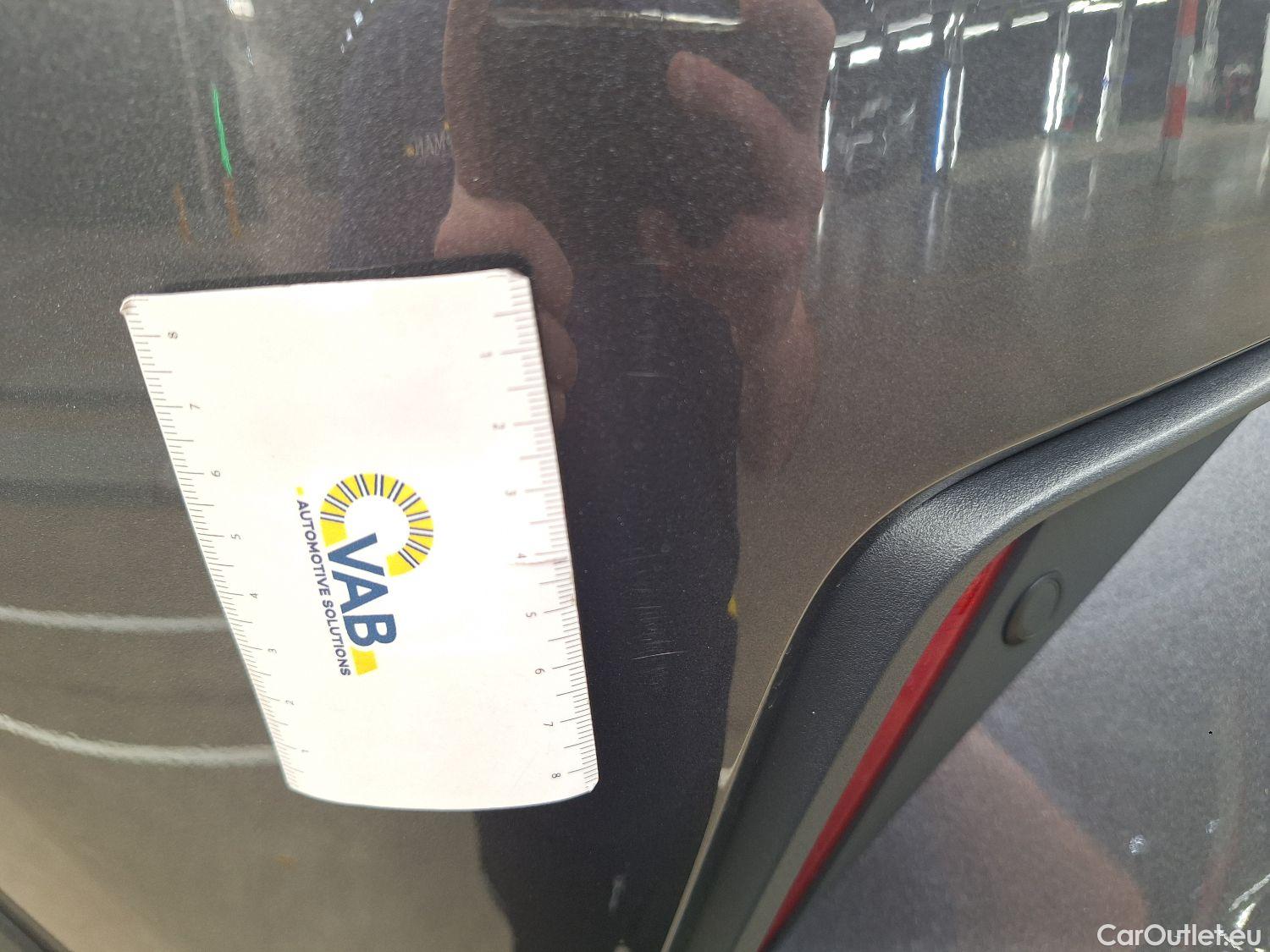  Toyota  C-HR Toyota,  '16, Toyota  1.8 VVT i-Hybrid C-Enter E-CVT 5d #18