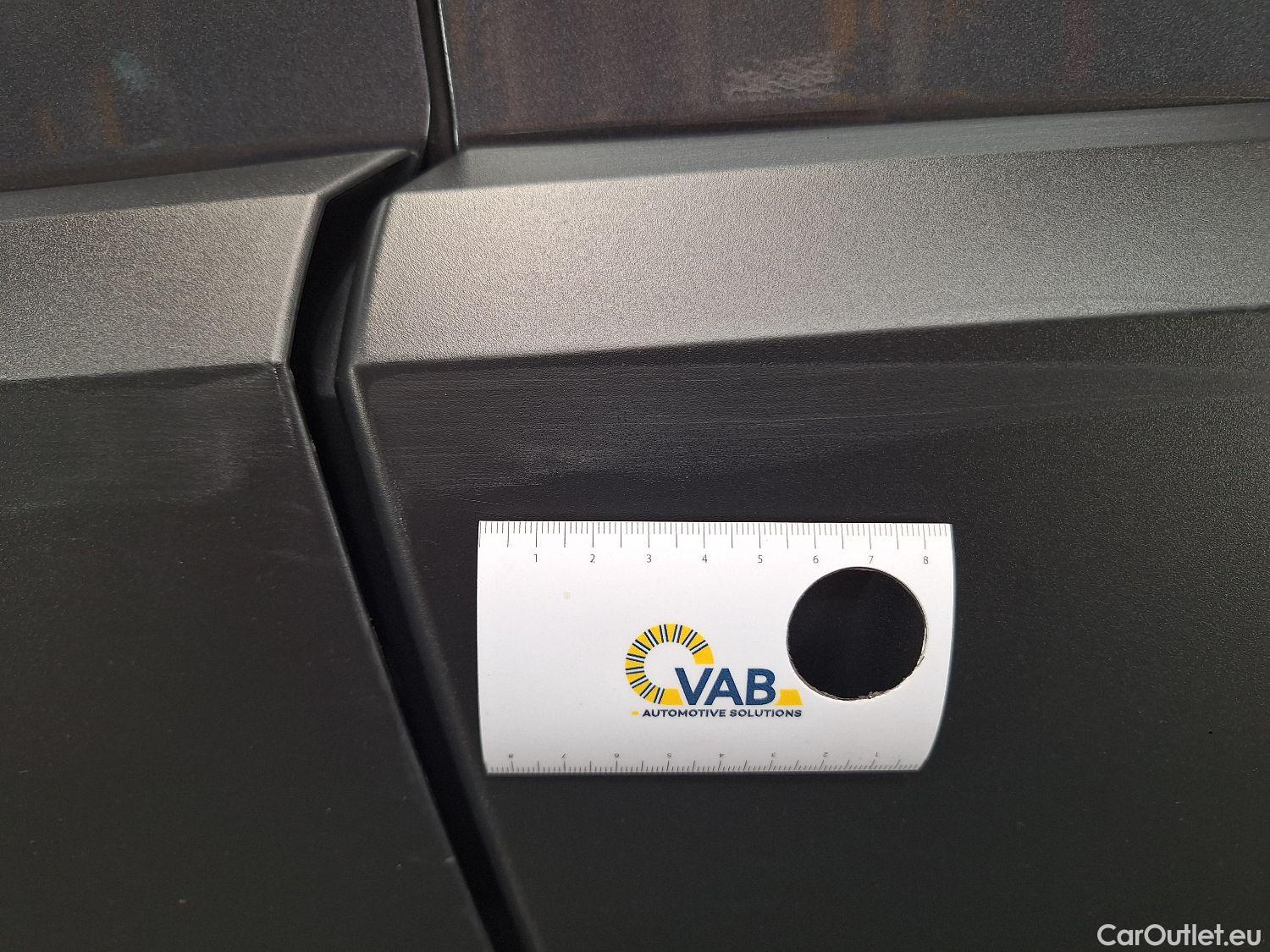  Toyota  C-HR Toyota,  '16, Toyota  1.8 VVT i-Hybrid C-Enter E-CVT 5d #25