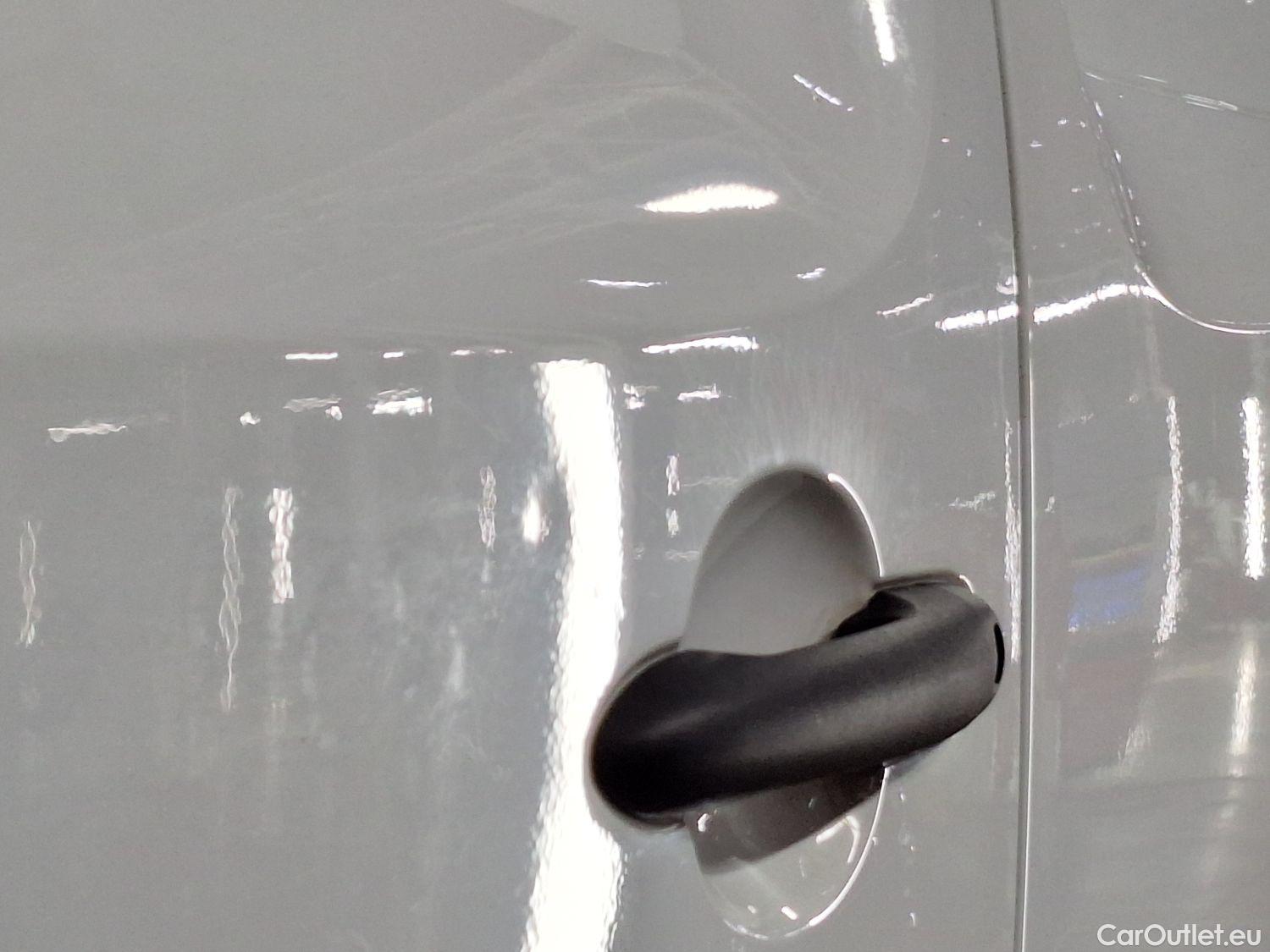  Renault  Kangoo Renault, _ Express '13, Renault  Express Blue dCi 80 Grand Confort 4 #28