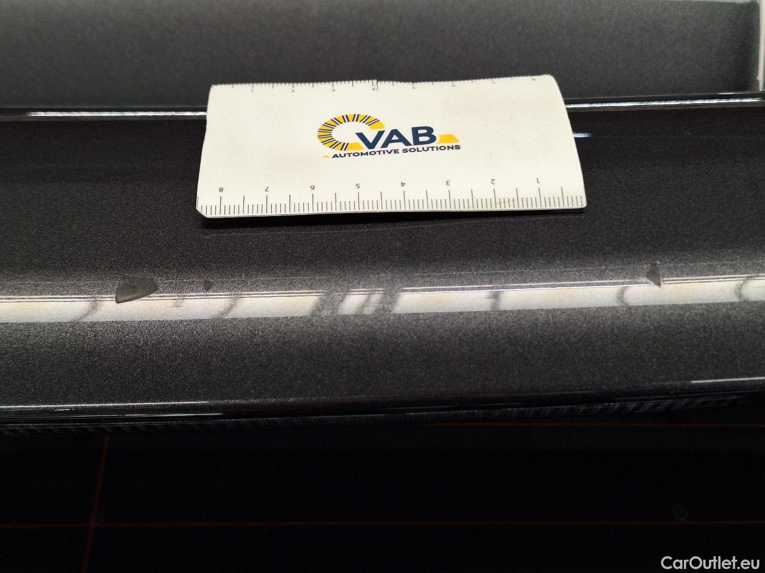  Toyota  C-HR Toyota,  '16, Toyota  1.8 VVT i-Hybrid C-Enter E-CVT 5d #36