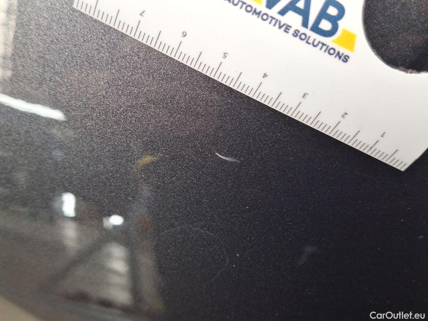  Toyota  C-HR Toyota,  '16, Toyota  1.8 VVT i-Hybrid C-Enter E-CVT 5d #2