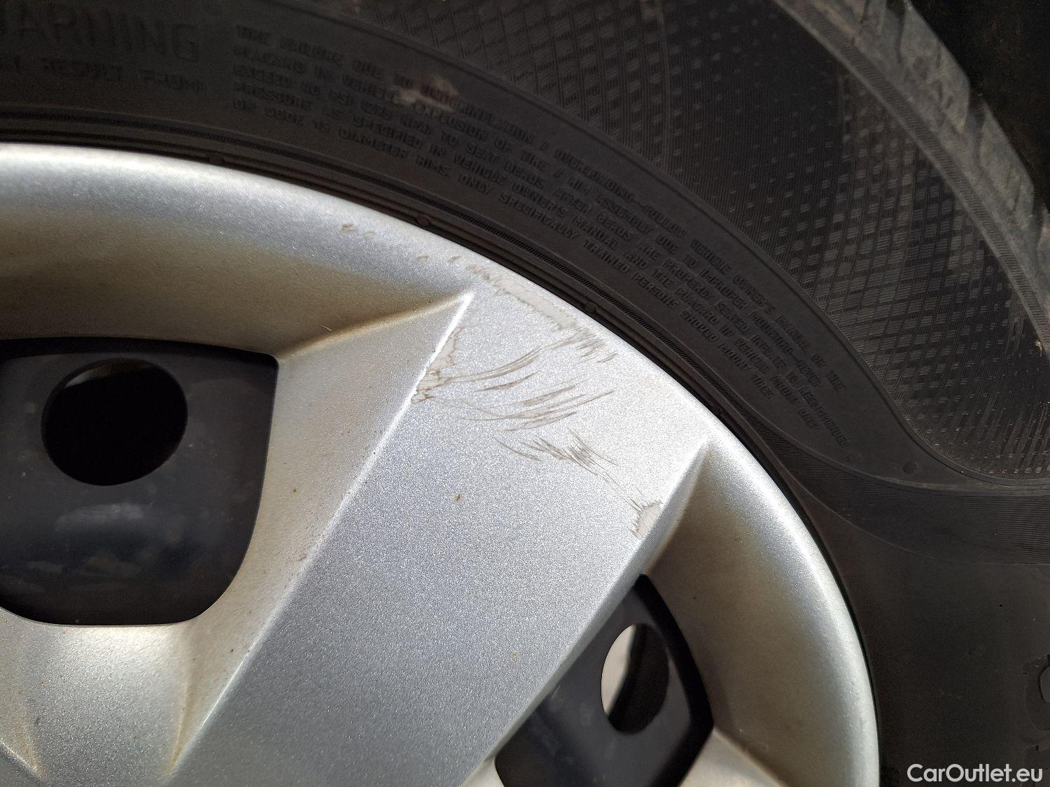  Renault  Kangoo Renault, _ Express '13, Renault  Express Blue dCi 80 Grand Confort 4 #7