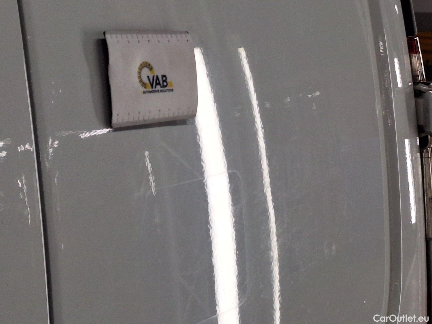  Renault  Kangoo Renault, _ Express '13, Renault  Express Blue dCi 80 Grand Confort 4 #46