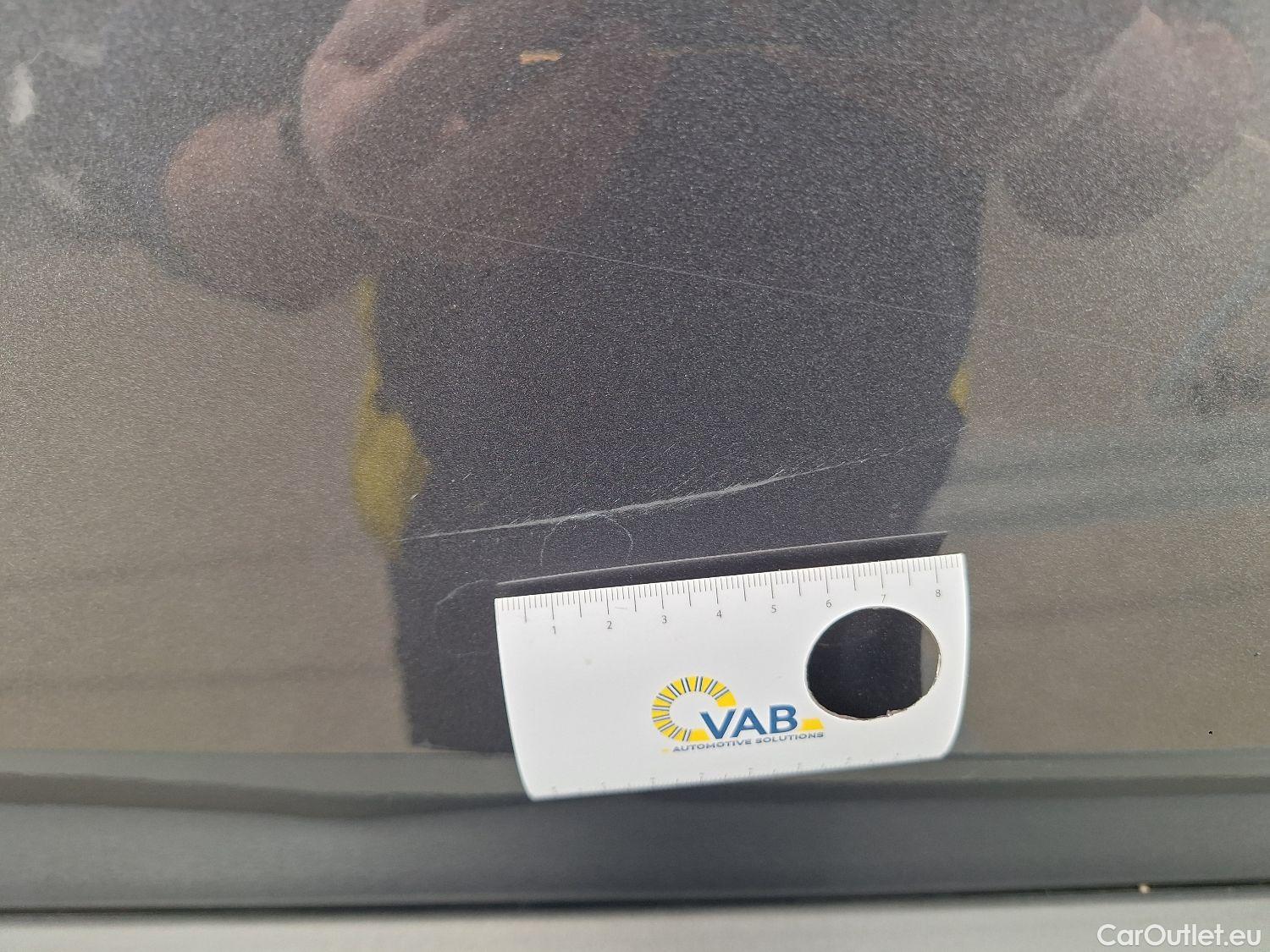  Toyota  C-HR Toyota,  '16, Toyota  1.8 VVT i-Hybrid C-Enter E-CVT 5d #10