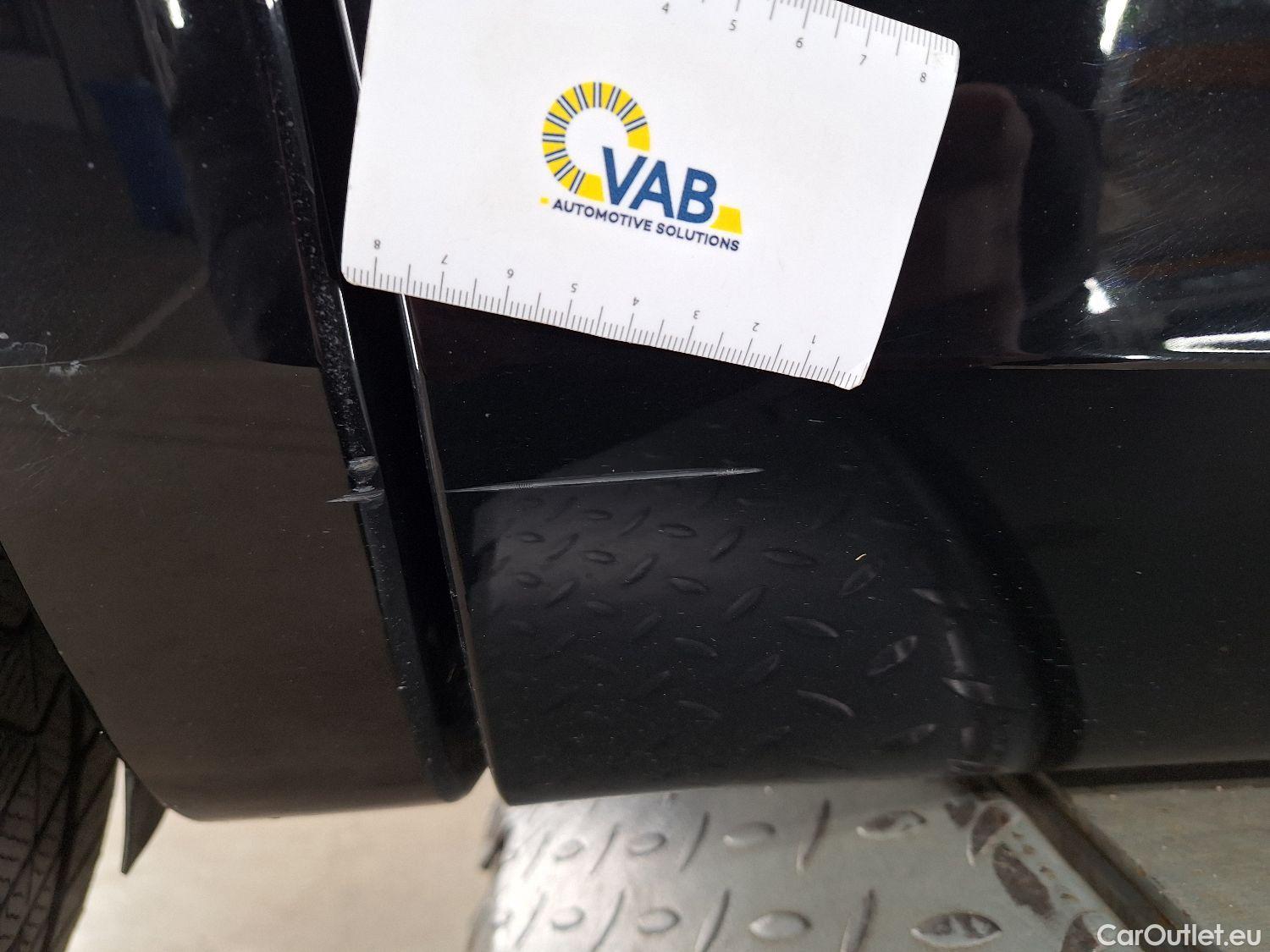  Opel   Grandland X Opel, Grandland FL'21, Opel Grandland 1.2 Turbo S/S MT6 Business Elegance #6