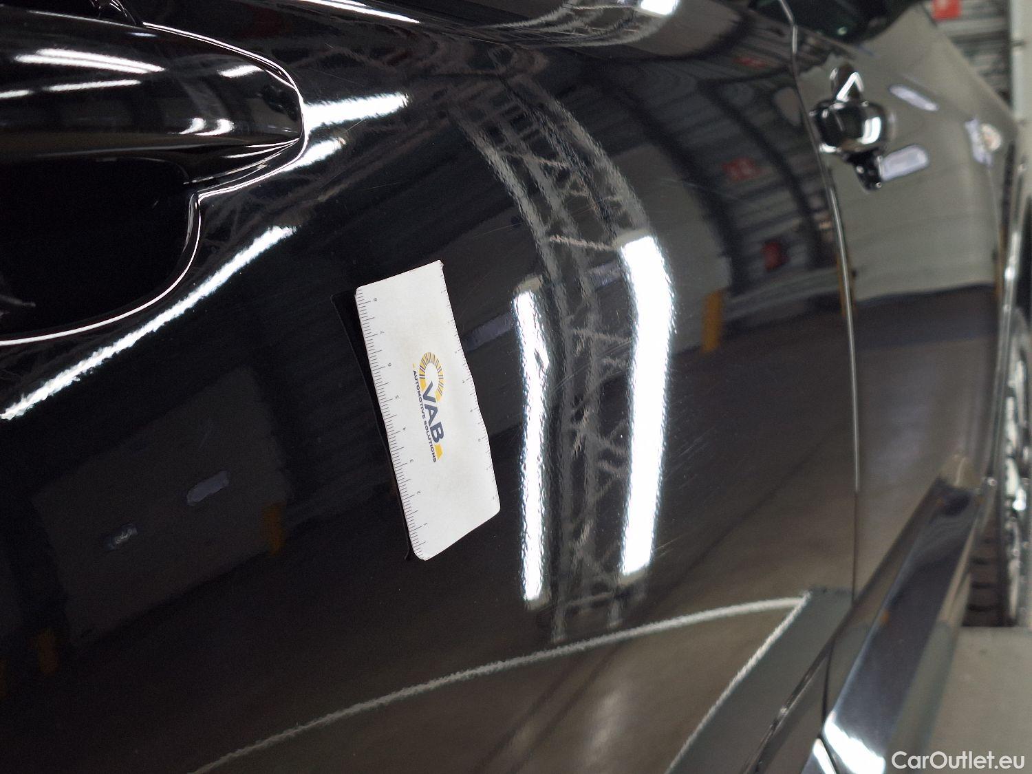  Opel   Grandland X Opel, Grandland FL'21, Opel Grandland 1.2 Turbo S/S MT6 Business Elegance #17