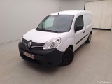  Renault  Kangoo Renault, _ Express '13, Renault  Express Blue dCi 80 Grand Confort 4 #2