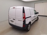  Renault  Kangoo Renault, _ Express '13, Renault  Express Blue dCi 80 Grand Confort 4 #6