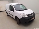  Renault  Kangoo Renault, _ Express '13, Renault  Express Blue dCi 80 Grand Confort 4 #9