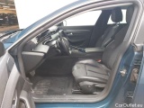  Peugeot  508 Peugeot  SW 1.5 BlueHDi 130 S&S EAT8 Allure Pack 5d #3