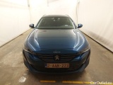  Peugeot  508 Peugeot  SW 1.5 BlueHDi 130 S&S EAT8 Allure Pack 5d #5