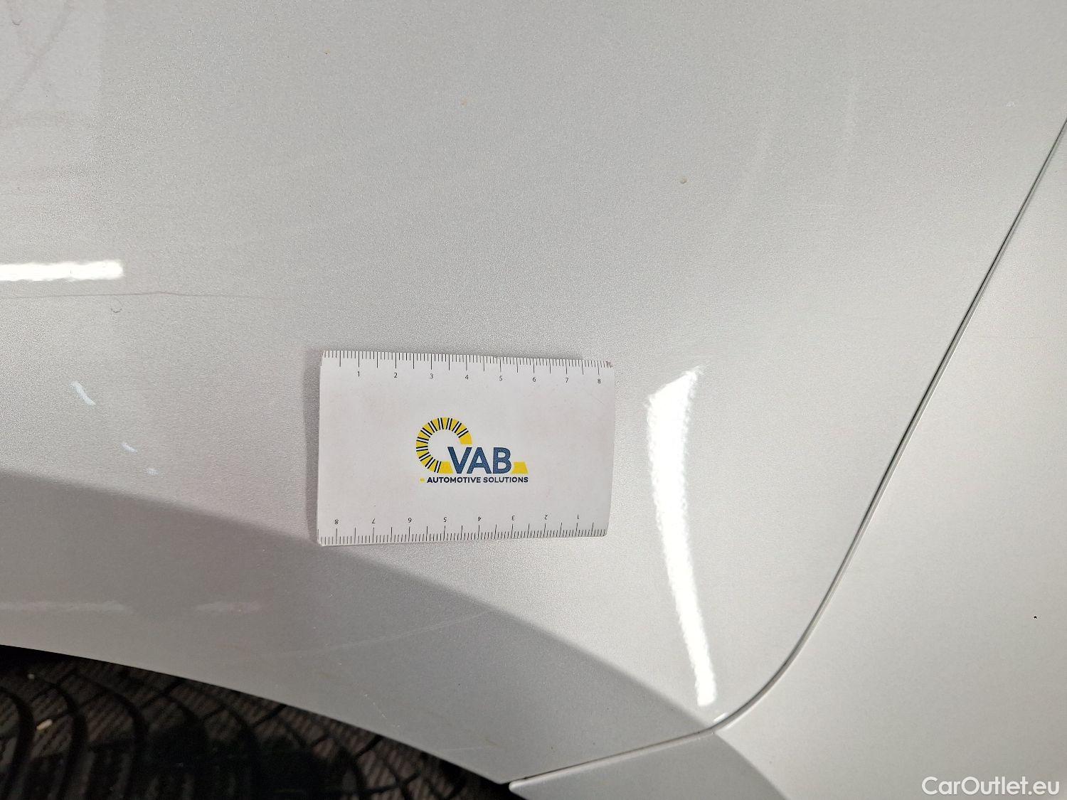  Toyota  Corolla Toyota,  TS '19, Toyota  Touring Sports 1.8 Hybrid Dynamic e #19